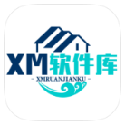 WWW,998av·COM网站APP