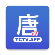WWW,se813·COM网站APP