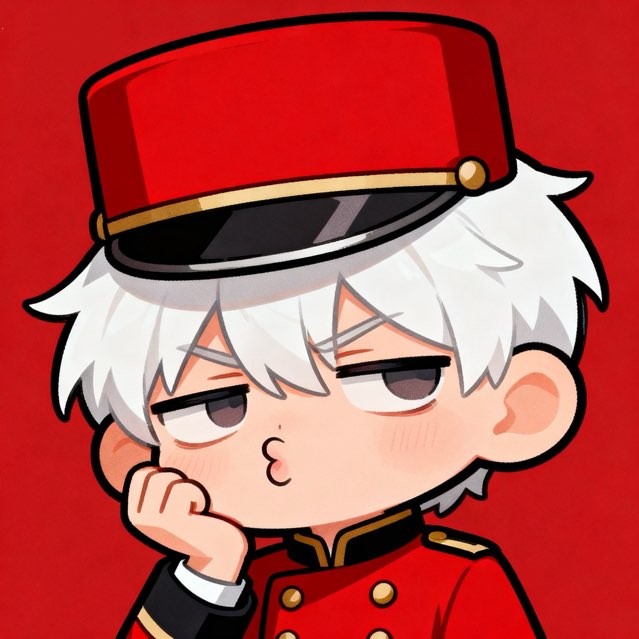 WWW,267se·COM网站APPAPP应用