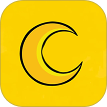 WWW,803se·COM网站APPAPP应用