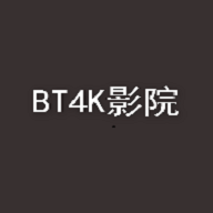 蜜瓜视频下载官方版APP应用