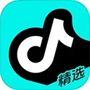 9:1短视频APP应用