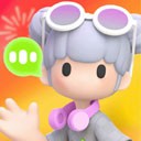 色猫直播APP应用