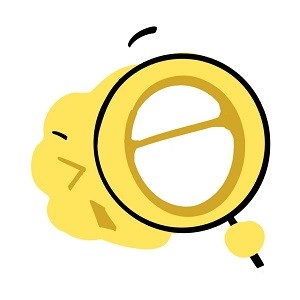 WWW,av639·COM网站APPAPP应用