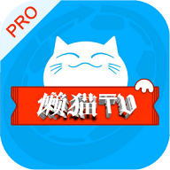 WWW,852se·COM网站APPAPP应用