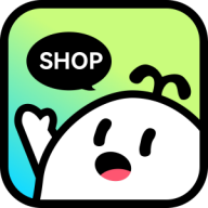 WWW,jjj13·COM网站APPAPP应用