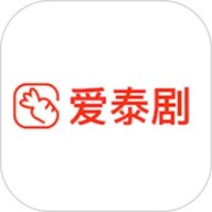 WWW,ooo12·COM网站APPAPP应用