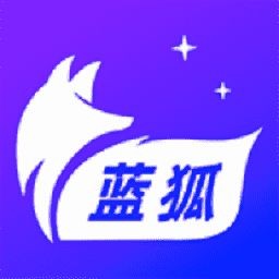 WWW,405av·COM网站APP