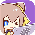 WWW,av426·COM网站APPAPP应用