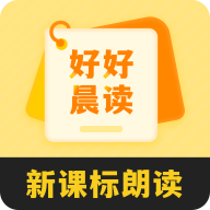 WWW,846av·COM网站APP