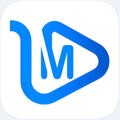 WWW,801av·COM网站APPAPP应用
