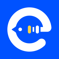 WWW,av155·COM网站APPAPP应用