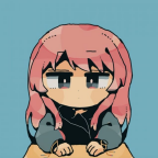 WWW,se307·COM网站APPAPP应用