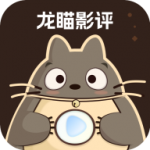 WWW,av208·COM网站APPAPP应用