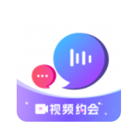 WWW,119av·COM网站APP