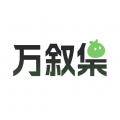 WWW,903se·COM网站APPAPP应用
