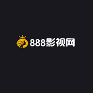 WWW,av800·COM网站APPAPP应用