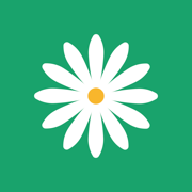 看片APP应用