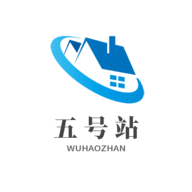 WWW,av254·COM网站APPAPP应用