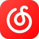 WWW,se813·COM网站APPAPP应用