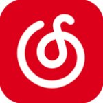 丝瓜视频app