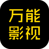 9.1黄金网站APPAPP应用