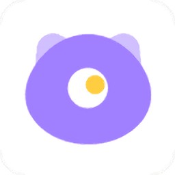 丝瓜视频app