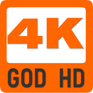 WWW,348av·COM网站APP