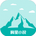 WWW,173se·COM网站APPAPP应用
