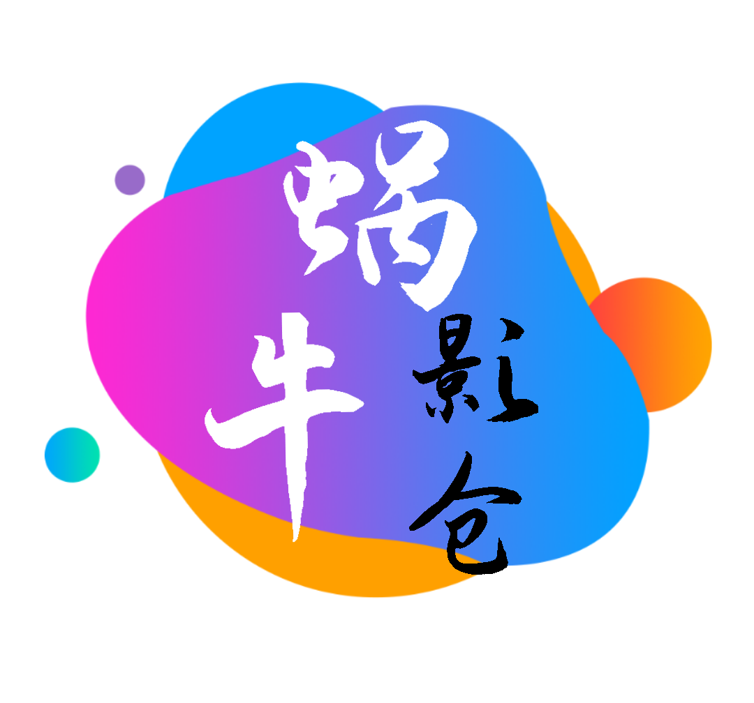 红豆传媒APPAPP应用
