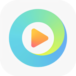 17c入口官方版APP应用