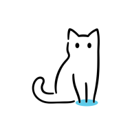 WWW,se684·COM网站APP