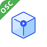 WWW,249se·COM网站APP