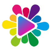 免费国外b站刺激战场直播app