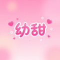 WWW,488av·COM网站APPAPP应用