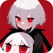 WWW,200av·COM网站APPAPP应用