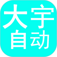 WWW,200av·COM网站APPAPP应用