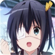 WWW,641se·COM网站APPAPP应用