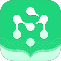 WWW,av664·COM网站APPAPP应用