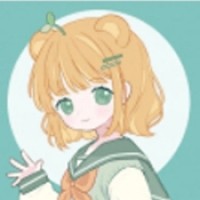 色哟哟官方版