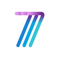 WWW,400av·COM网站APP