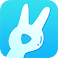 WWW,244av·COM网站APPAPP应用