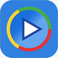 WWW,se847·COM网站APPAPP应用