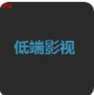 WWW,se167·COM网站APPAPP应用