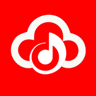 WWW,av641·COM网站APPAPP应用
