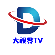 小蝌蚪APPAPP应用