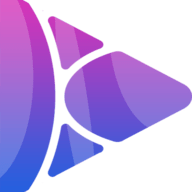 WWW,698se·COM网站APPAPP应用
