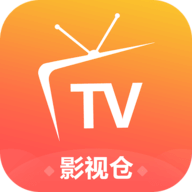 WWW,av208·COM网站APPAPP应用