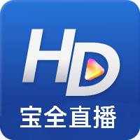 已满十八岁在线播放电视剧大全软件