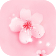 WWW,200av·COM网站APPAPP应用